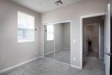 1819 Clare Ln - Photo 24