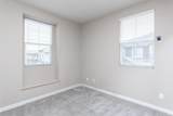 1819 Clare Ln - Photo 25
