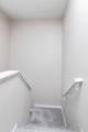 1819 Clare Ln - Photo 26