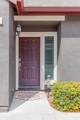 1819 Clare Ln - Photo 5