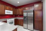 1819 Clare Ln - Photo 6