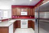1819 Clare Ln - Photo 7