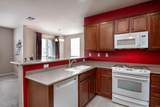 1819 Clare Ln - Photo 8