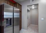 1819 Clare Ln - Photo 9
