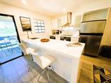 5300 Waverly Drive - Photo 12