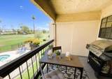 5300 Waverly Drive - Photo 18