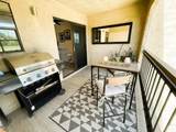 5300 Waverly Drive - Photo 19