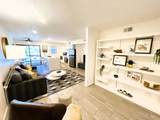 5300 Waverly Drive - Photo 2