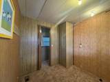 1382 Via Deste - Photo 11
