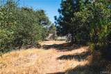 6070 Old Olive - Photo 18