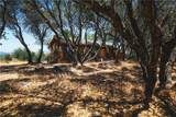 6070 Old Olive - Photo 40