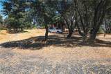 6070 Old Olive - Photo 41