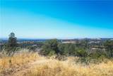6070 Old Olive - Photo 45