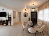 7647 Mission Gorge Rd - Photo 1