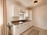 7647 Mission Gorge Rd - Photo 10