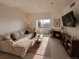 7647 Mission Gorge Rd - Photo 3