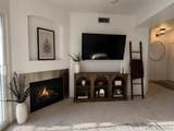 7647 Mission Gorge Rd - Photo 4