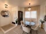 7647 Mission Gorge Rd - Photo 5