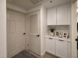 7647 Mission Gorge Rd - Photo 9