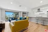 1275 Havenhurst Drive - Photo 1