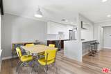 1275 Havenhurst Drive - Photo 11