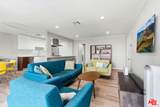 1275 Havenhurst Drive - Photo 12