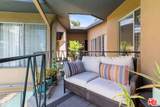 1275 Havenhurst Drive - Photo 14