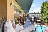 1275 Havenhurst Drive - Photo 15