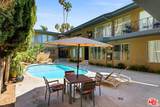1275 Havenhurst Drive - Photo 17