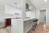 1275 Havenhurst Drive - Photo 19