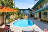 1275 Havenhurst Drive - Photo 2