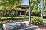 1275 Havenhurst Drive - Photo 4