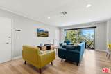 1275 Havenhurst Drive - Photo 8