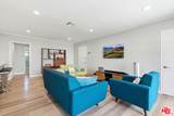1275 Havenhurst Drive - Photo 9