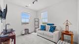 805 Cranberry Way - Photo 15