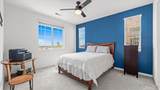 805 Cranberry Way - Photo 17