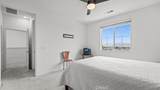 805 Cranberry Way - Photo 18