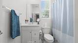 805 Cranberry Way - Photo 20