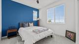 805 Cranberry Way - Photo 21