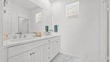 805 Cranberry Way - Photo 25