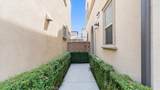 805 Cranberry Way - Photo 28