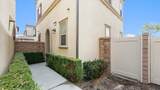 805 Cranberry Way - Photo 29