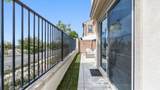 805 Cranberry Way - Photo 30
