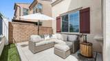 805 Cranberry Way - Photo 31
