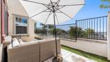 805 Cranberry Way - Photo 32