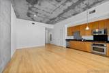 1050 Island Ave - Photo 21