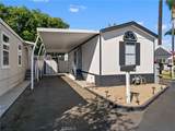 1517 Newhope Street - Photo 1