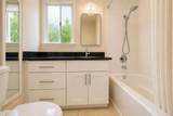 3839 Vista Campana S - Photo 18