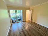 3839 Vista Campana S - Photo 20