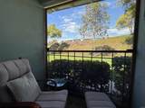 3839 Vista Campana S - Photo 21
